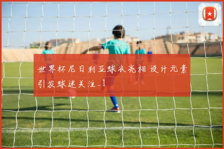 世界杯尼日利亚球衣亮相 设计元素引发球迷关注_1