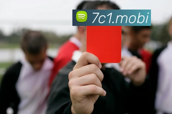 PG国际 - 创意平台，注册畅享文化之梦!平台生态图