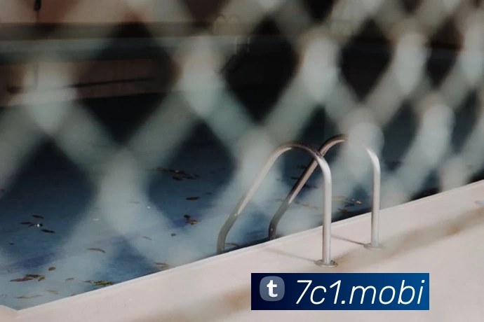 PG国际 - 创意平台，注册畅享文化之梦!全站App